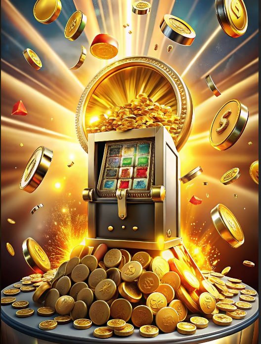 Filipino player browsing fbmplay casino games on a mobile browser