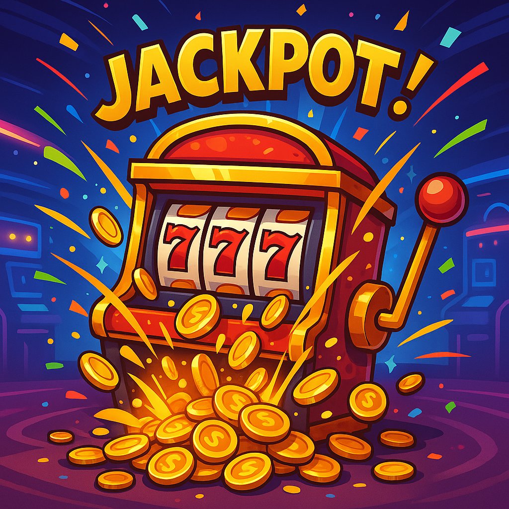 fbmplay casino game categories including slots and live dealer tables on mobile