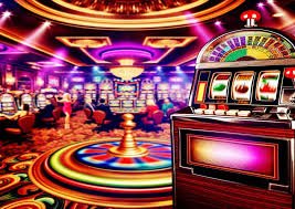 Step-by-step guide to placing a bet on fbmplay from a Philippine mobile device
