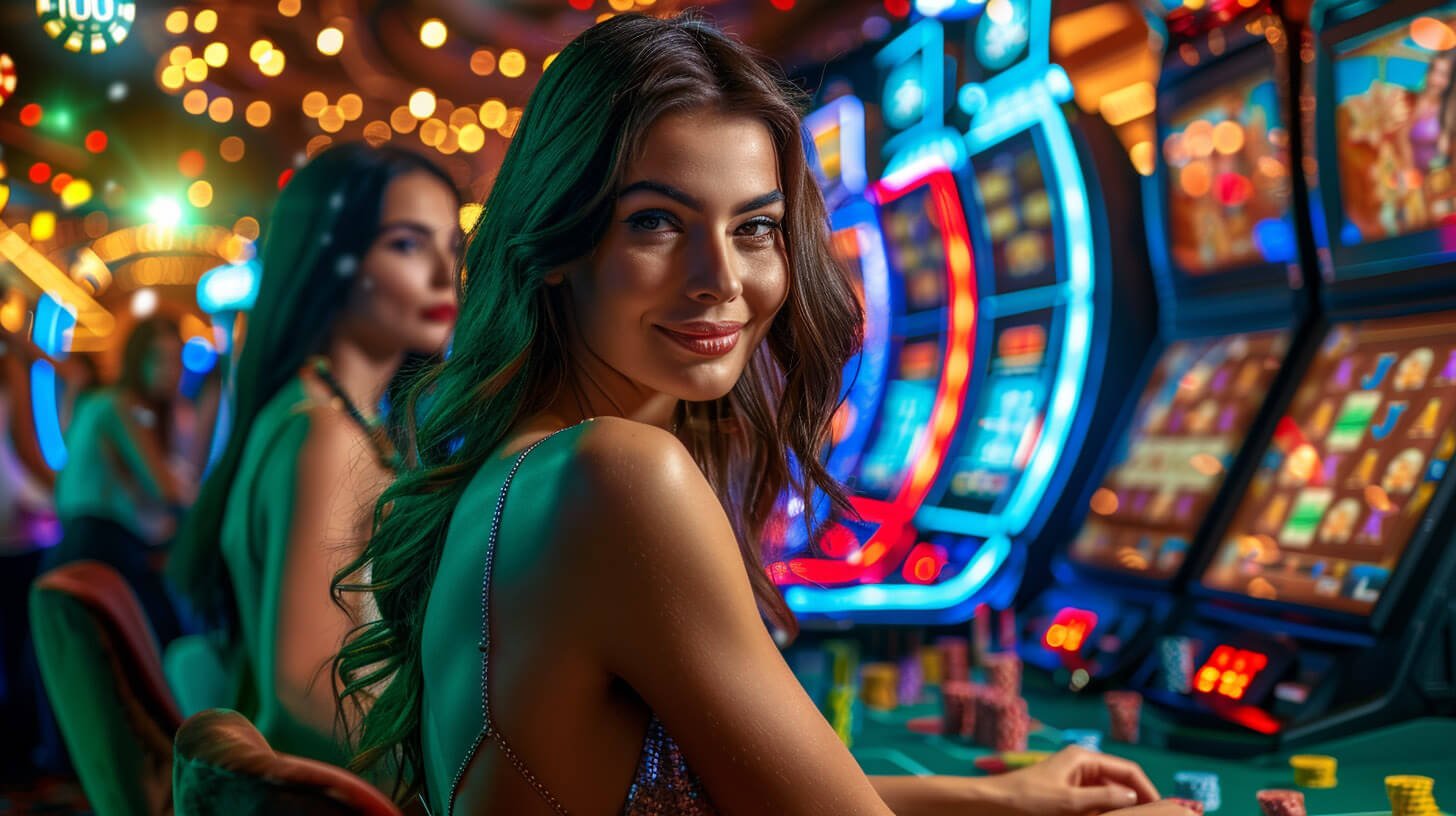 Basketball court action representing PBA and UAAP sports coverage on fbmplay