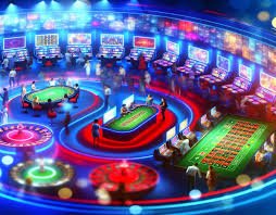 Filipino players enjoying sports betting and live casino on fbmplay