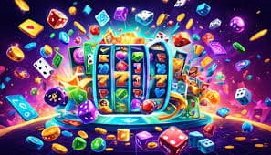 Live casino dealer streaming baccarat table for Filipino players on fbmplay