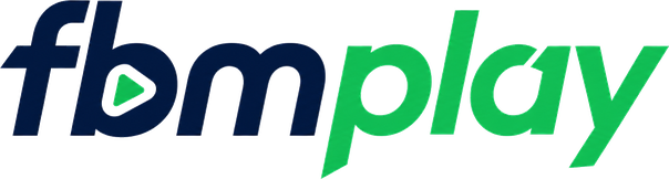 fbmplay official logo